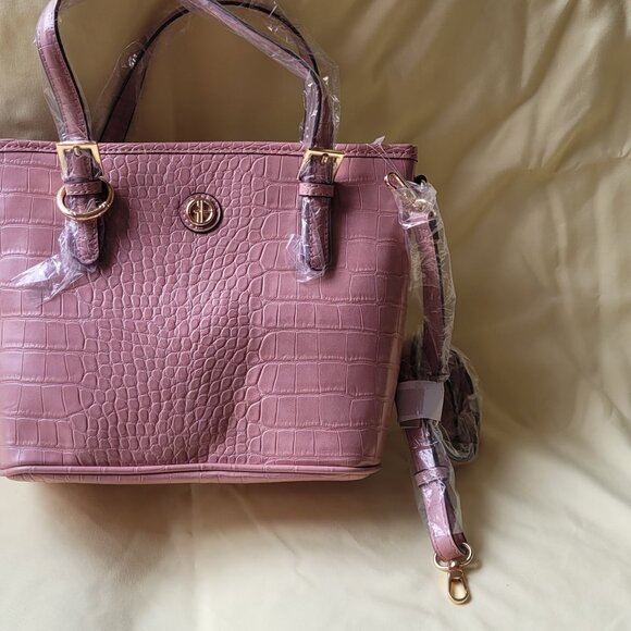 Purse - Picture 7 of 7